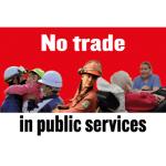 no-trade-in-public-services.jpg