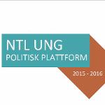 NTLUng-politisk-plattform.jpg