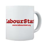 LabourStart_mug.jpg
