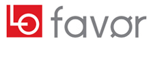 lofavor-banner.jpg