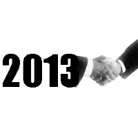 tariff2013-kvad.jpg