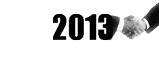 tariff2013.jpg
