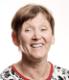Anita Solhaug_mindre.jpg