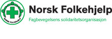 Banner-Norsk-Folkehehjelp-221.jpg