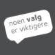 noen-valg-er-viktigere.jpg
