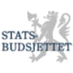 statsbudsjett.gif
