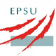 epsu_80x80.gif