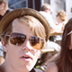 LOF-stipend_80.jpg