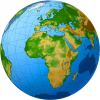 globe.gif globe.gif
