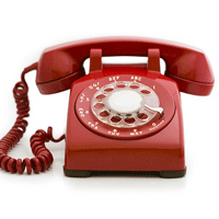 telefon.gif