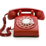 telefon.gif