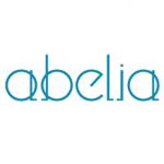 abelia.jpg