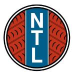 NTL-logo_512.jpg