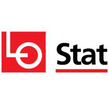 LO-Stat.jpg