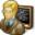 teacher_blackboard.jpg