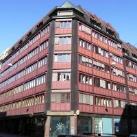 mollergata10.jpg