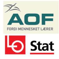 eksterne-kurs.jpg
