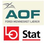 eksterne-kurs.jpg