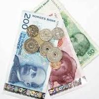 stipend.jpg