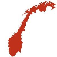 norge.jpg