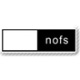 NOFS.jpg