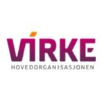 virke.jpg