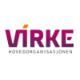virke.jpg