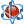 atom.png