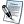 contract.png