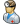 doctor.png