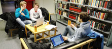 Studenter-98.jpg
