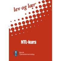 kurskatalog.jpg