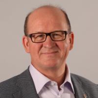 John-Leirvaag.jpg