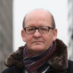 John-Leirvaag-2.jpg John-Leirvaag-2.jpg