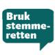 bruk-stemmeretten.jpg