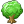tree.jpg