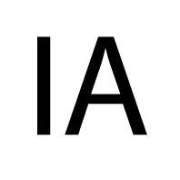 IA-avtale.jpg