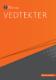 vedtekter-2010-2014.jpg