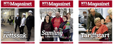 NTL-magasinet-banner-225.jpg