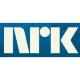 nrk.jpg