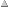 Stigende