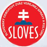 sloves-logo.jpg
