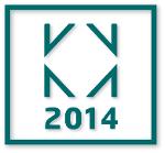 velferdskonferansen2014-logo.jpg