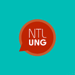 NTL Ung Lo.png
