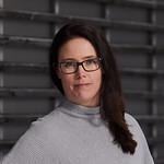 Kjersti Liten.jpg