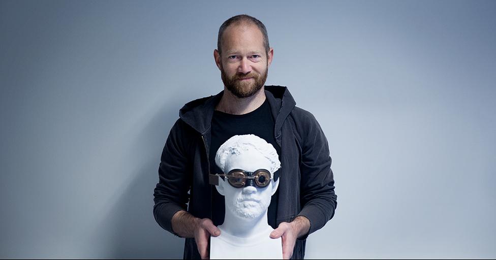 Kulturinstitusjoner og finansiering