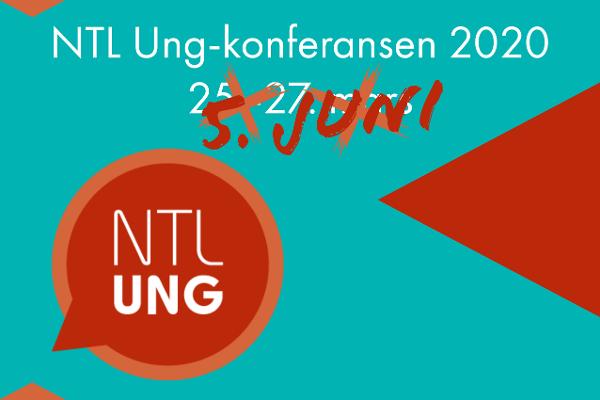 Ekstraordinær NTL Ung-konferanse nettsideheader.jpg