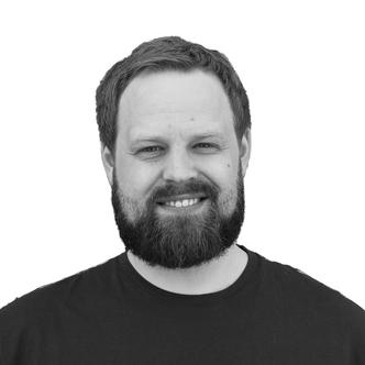 Torgeir Homme Nestleder i NTL NAV.jpg Nestleder i NTL NAV Torgeir Homme