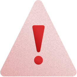 Alert picture