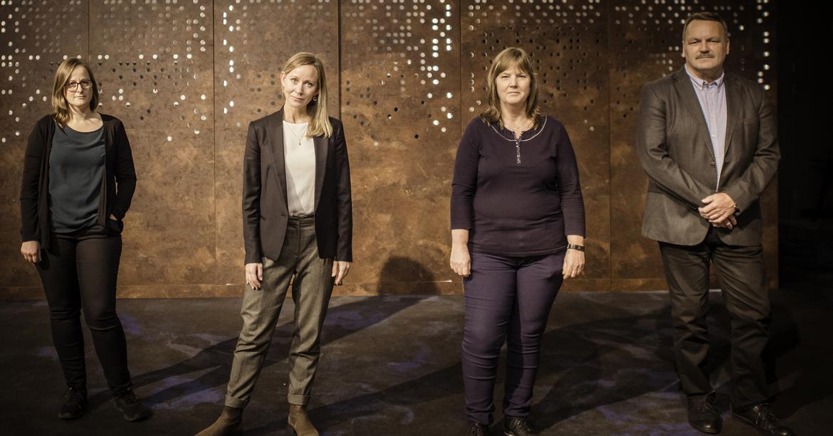 kultursektoren-2021.jpg